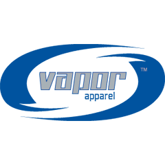 VAPOR_APPAREL BRAND LOGO